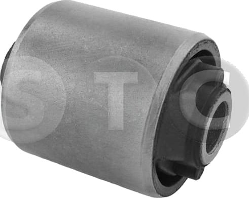 Lagring, akselskaft STC T457951 Lagring, akselskaft STC T457951