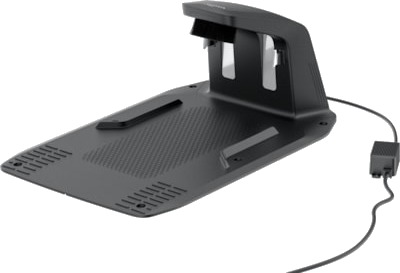 Mova 600/1000 ladestasjon MCM10