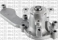 Vannpumpe METELLI
