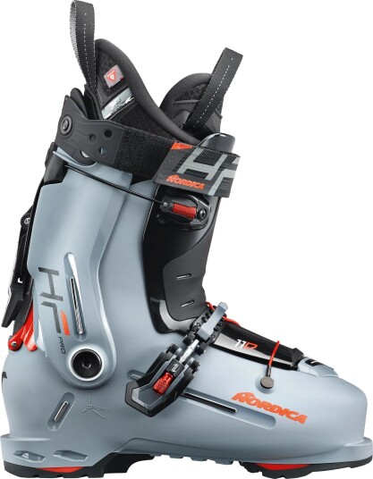 Nordica HF Pro 110 GW27,5 Nordica HF Pro 110 GW27,5