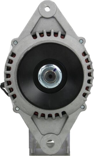BV PSH 165.829.060.080 Dynamo BV PSH 165.829.060.080 Dynamo