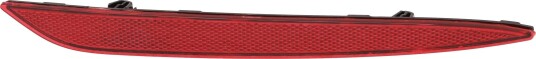 Reflektor DIEDERICHS 7930098