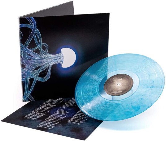 Elephant Tree Elephant Tree LP/Vinyl Elephant Tree Elephant Tree LP/Vinyl
