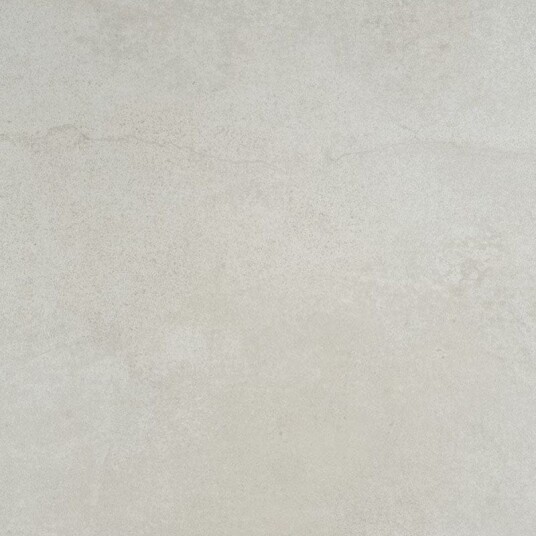 Svedbergs Poem Soft Benkeplate Jura / 120cm Venstre