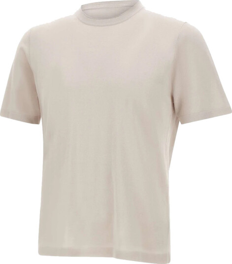 Kangra Herre Strikkevarer Beige XL,