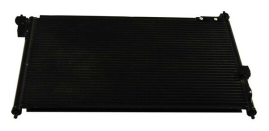 Kondensator MAXGEAR AC830112 Kondensator MAXGEAR AC830112