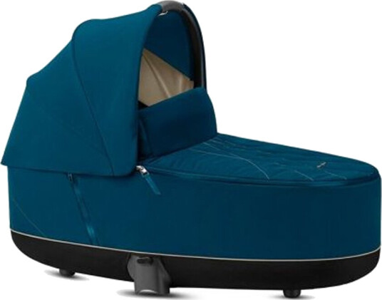 Bag Cybex Priam Lux Mountain Blue Bag Cybex Priam Lux Mountain Blue