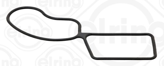 ELRING B07.530 Pakning vannpumpe