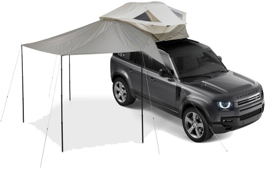 Thule Approach Awning S/MS/M