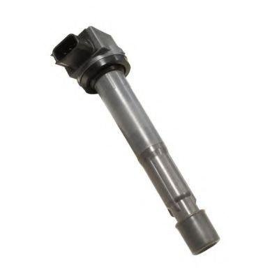 Tennspole coil HÜCO 134060