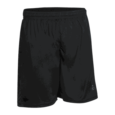 Select Player shorts Spain shorts herre Svart 8Y
