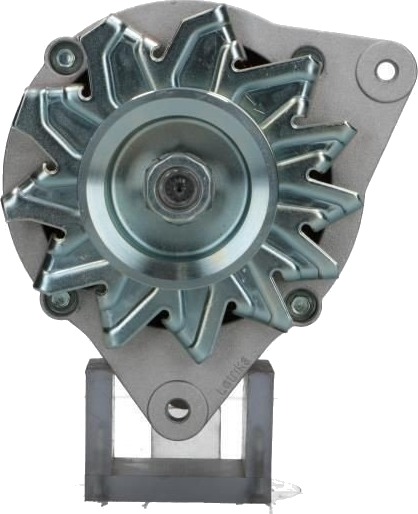 Dynamo BV PSH 595.036.065.312