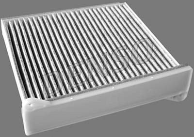 DENSO DCF300K Kupefilter DENSO DCF300K Kupefilter