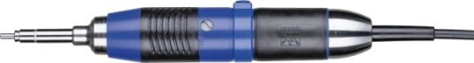 Pferd Micro Motor Handpieces Mim Has 30 Mm 1 Stykker