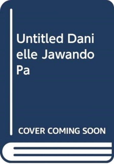 When Our Worlds Collided Av Danielle Jawando