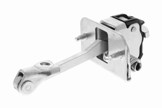 Vaico V22-0813 Dørstopper Vaico V22-0813 Dørstopper
