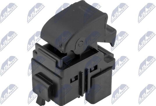 Bryter, vindusheis NTY EWS-TY-035