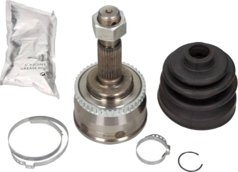 Drivledd MAXGEAR 49-0410 Drivledd MAXGEAR 49-0410