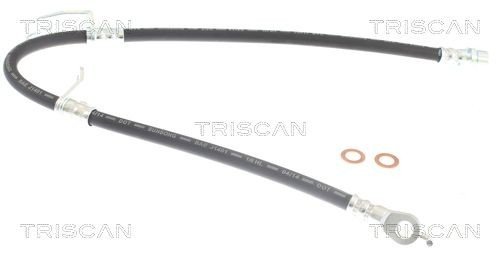 Bremseslange TRISCAN 8150 13347