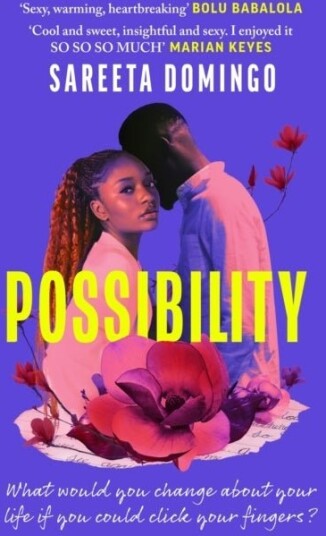 Possibility Possibility