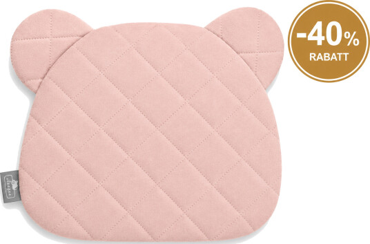 Sleepee Royal Babypute Pink Sleepee Royal Babypute Pink