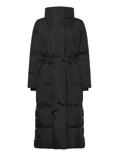 Levete Room Lr Mona Black XXL Levete Room Lr Mona Black XXL