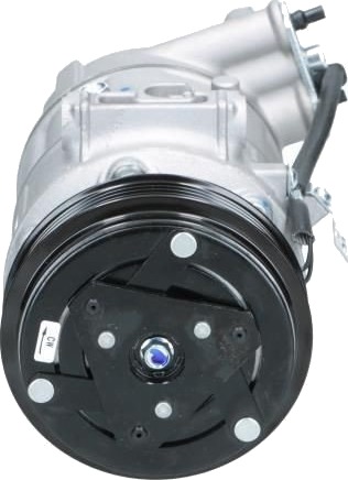 AC-kompressor BV PSH 090.135.044.876