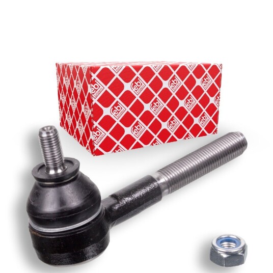Endeledd FEBI BILSTEIN 02234 Endeledd FEBI BILSTEIN 02234