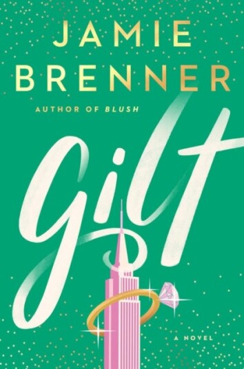 Gilt Gilt