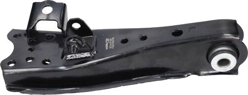 KAVO PARTS SCA 9128 Bærearm