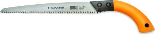Fiskars Hagesaks Fiskars Hagesaks