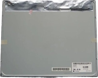 CoreParts MSC190X30 379M MSC190X30 379M