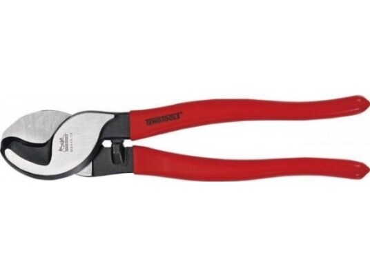 Teng Tools H-D Kabeltang 250 Mm Mb445-10