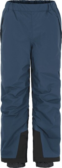 Didriksons Perlit Kids" Pants MOUNTAIN BLUE 128 Didriksons Perlit Kids" Pants MOUNTAIN BLUE 128