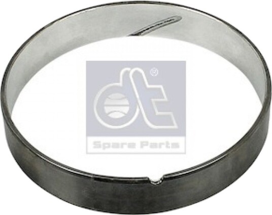 DT Spare Parts 3.15324 Ring, veivaksel