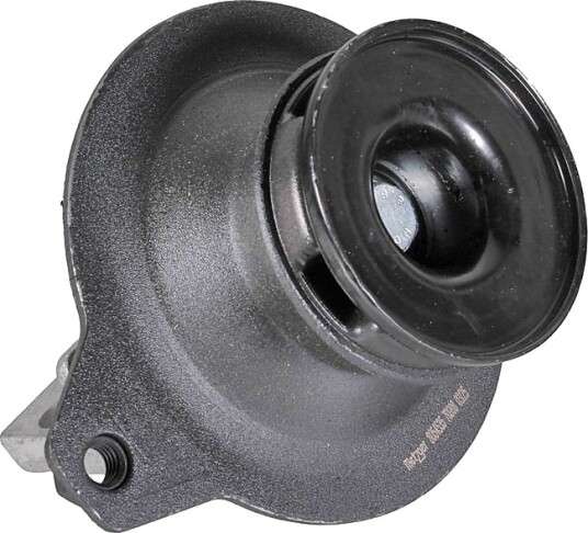 METZGER 8054535 Motorfeste METZGER 8054535 Motorfeste