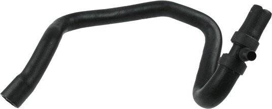 Radiatorslange GATES 05 2747