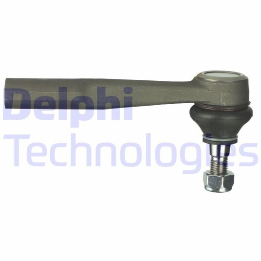 Endeledd DELPHI TA3015 Endeledd DELPHI TA3015