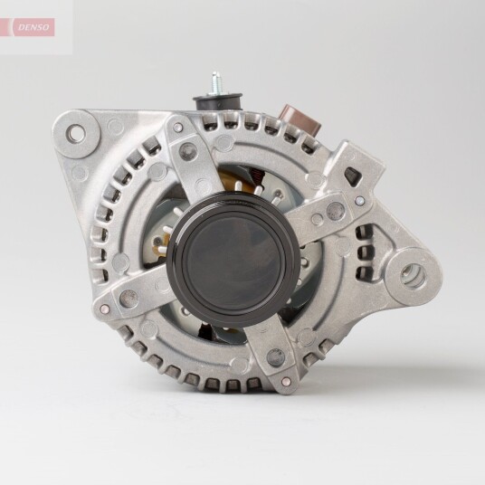Dynamo DENSO DAN1011
