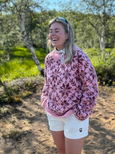 316-24b Carly genser (Soft + Pretty Print) 316-24b Carly genser (Soft + Pretty Print)