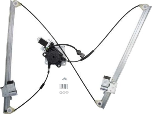 BLIC 6060-00-MC4322 Vindusheis