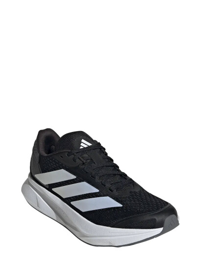 adidas Performance Duramo Sl2 W - Black - 38