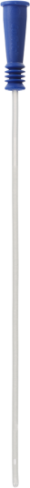 Lofric Kateter Nelaton Pedriatic til ungdom 20 cm CH 08 30 stk. Lofric Kateter Nelaton Pedriatic til ungdom 20 cm CH 08 30 stk.