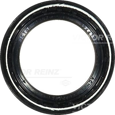 Akseltetningsring kamaksel REINZ 81 34368 00