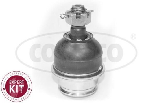 Bærekule CORTECO 49399018