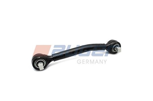 Bærebru/bærearm AUGER 15383 Bærebru/bærearm AUGER 15383