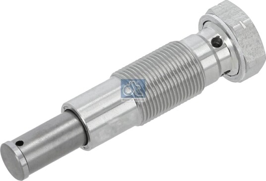 Strammer, styrekjede DT Spare Parts 4.68925