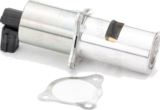 EGR ventil NAP carparts CAV10020 EGR ventil NAP carparts CAV10020
