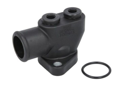 THERMOTEC D2AG020TT Hus vannpumpe