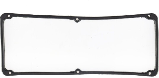 Tetning, topplokkdeksel CORTECO 440054P